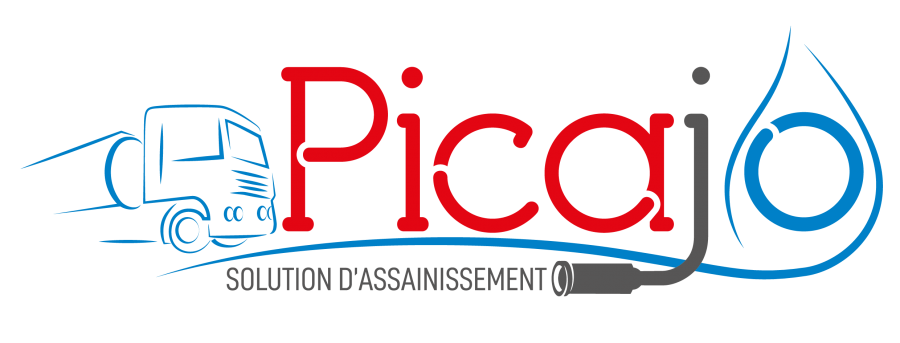 Picajo : Picajo utilise des systèmes de pompage pour déboucher vos canalisations