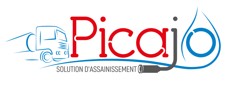 Picajo : Picajo assure le pompage pour les stations d'épuration à Luchon